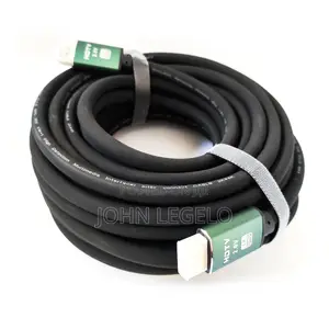 Hdmi Cable Quality