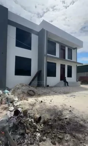 3bdrm Apartment in Kiwalani for sale