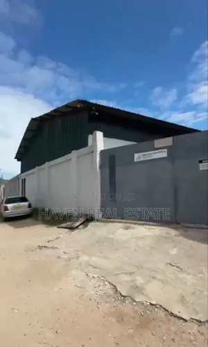 3bdrm Apartment in Kiwalani for sale