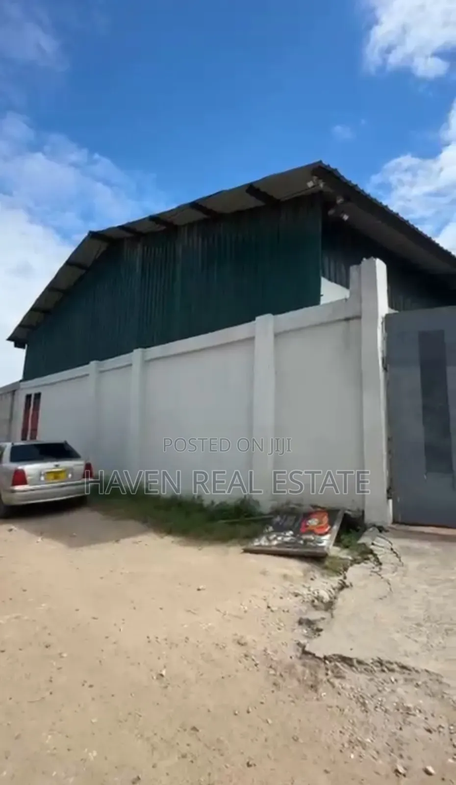 3bdrm Apartment in Kiwalani for sale