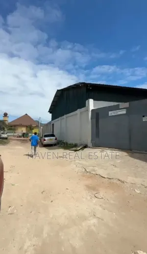 3bdrm Apartment in Kiwalani for sale