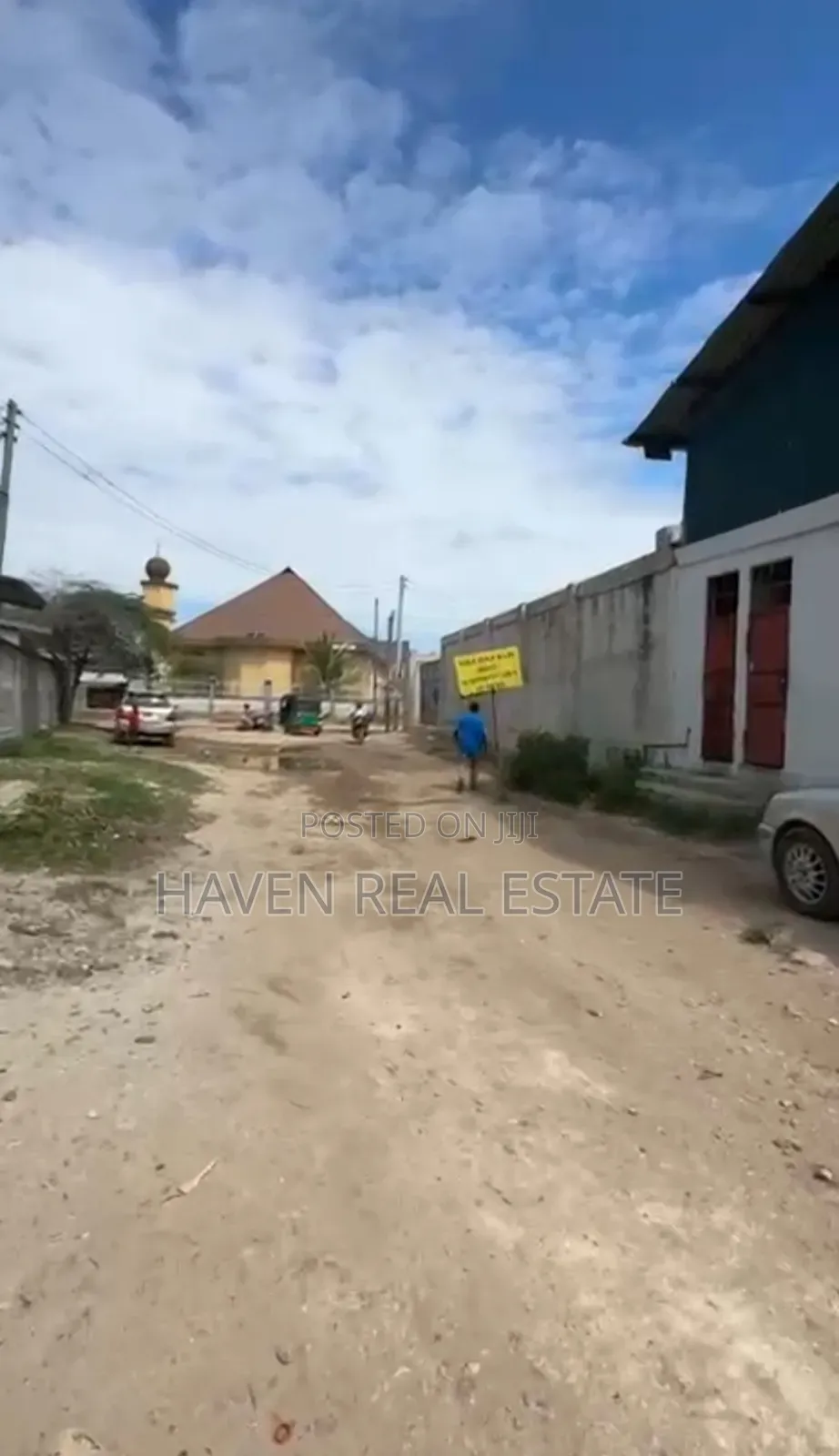 3bdrm Apartment in Kiwalani for sale