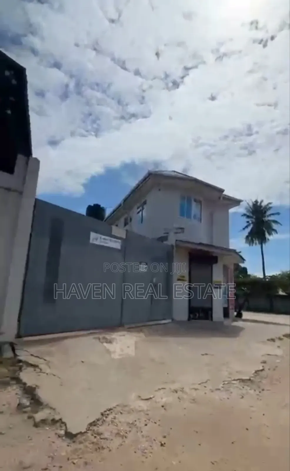3bdrm Apartment in Kiwalani for sale