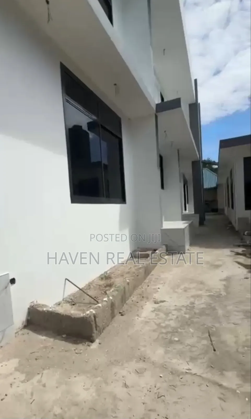 3bdrm Apartment in Kiwalani for sale