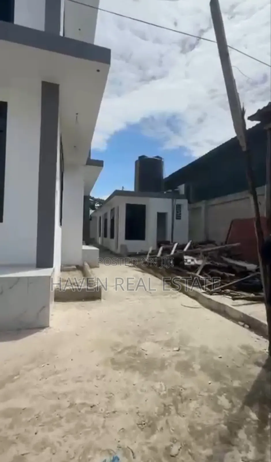 3bdrm Apartment in Kiwalani for sale