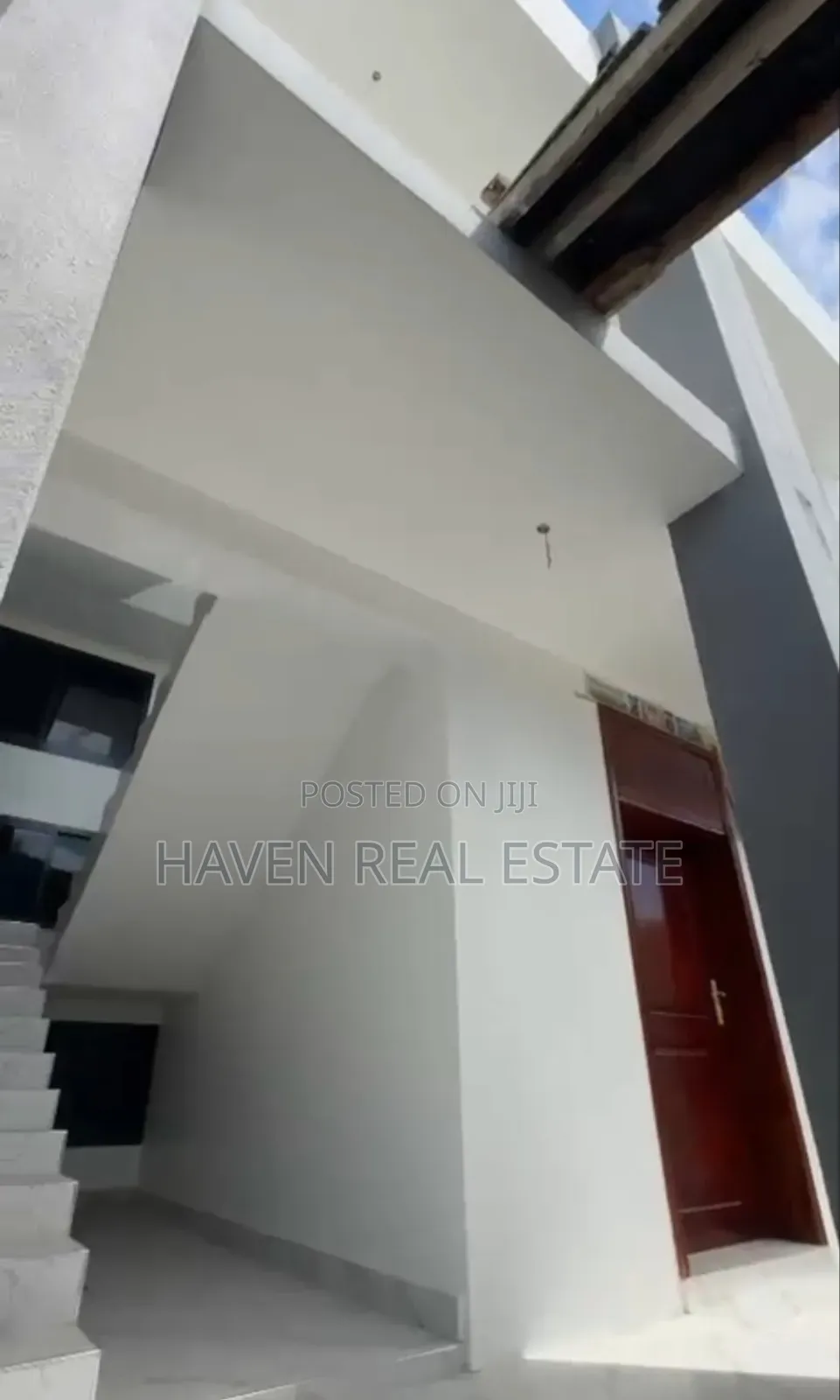 3bdrm Apartment in Kiwalani for sale
