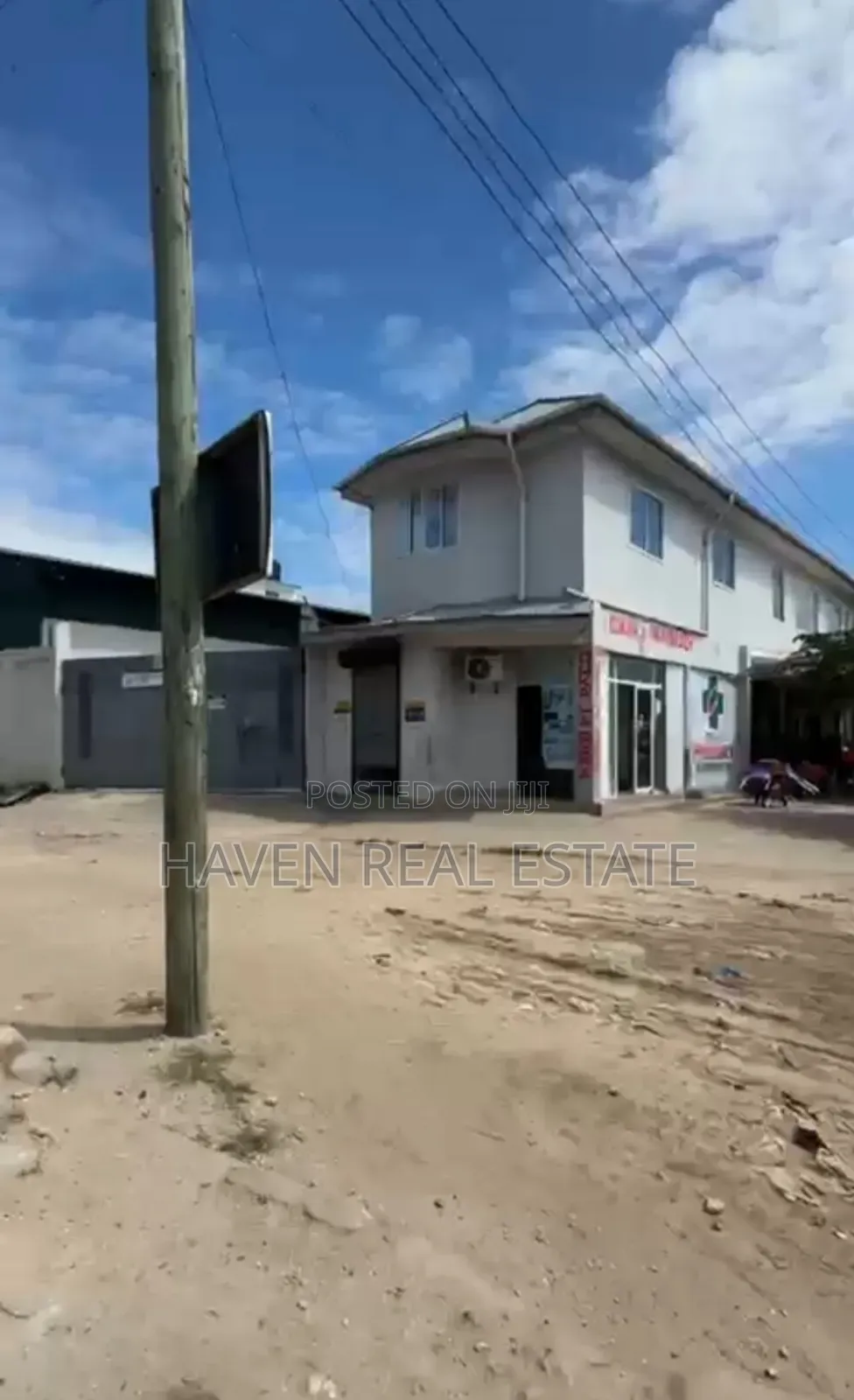 3bdrm Apartment in Kiwalani for sale