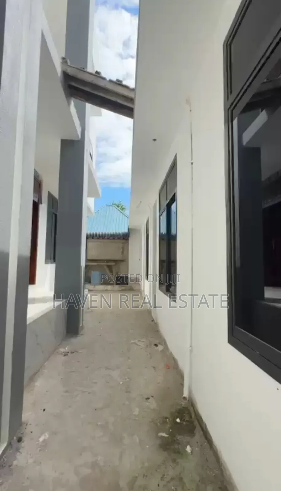 3bdrm Apartment in Kiwalani for sale