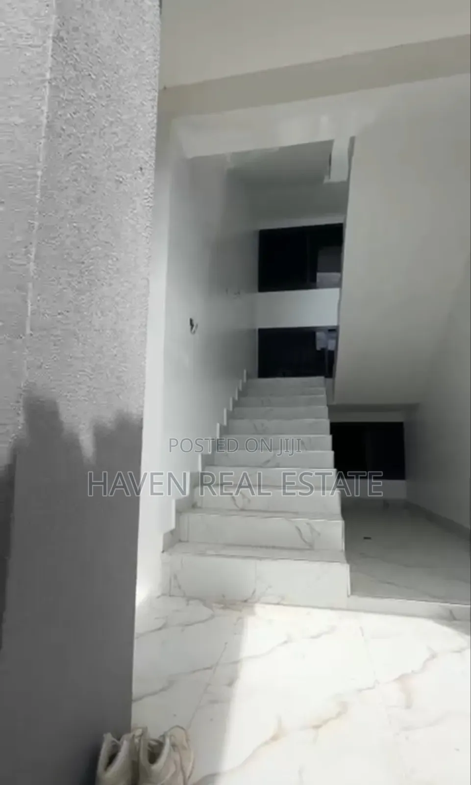 3bdrm Apartment in Kiwalani for sale
