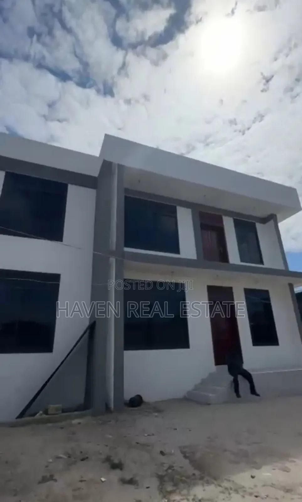 3bdrm Apartment in Kiwalani for sale