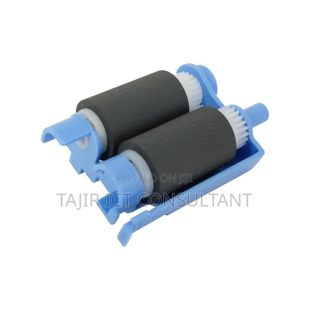 Pickup Roller – Hp Laserjet Pro 400 Series