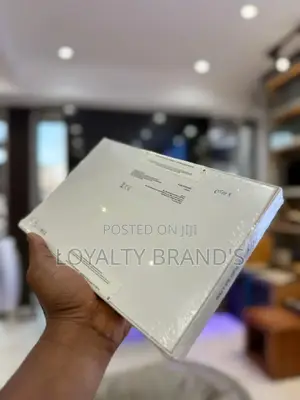 New Samsung Galaxy Tab S6 Lite 128 GB