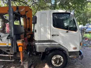 Mitsubish Fuso For Sale