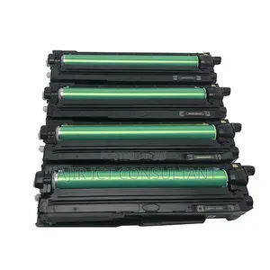 Drum Unit Canon Imagerunner 250i