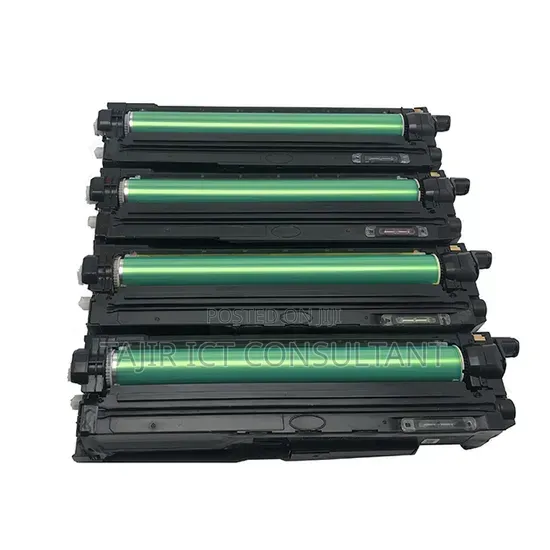 Drum Unit Canon Imagerunner 250i