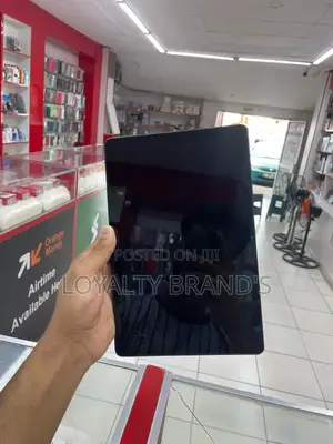New Samsung Galaxy Tab A11 64 GB