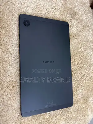 New Samsung Galaxy Tab A9 64 GB