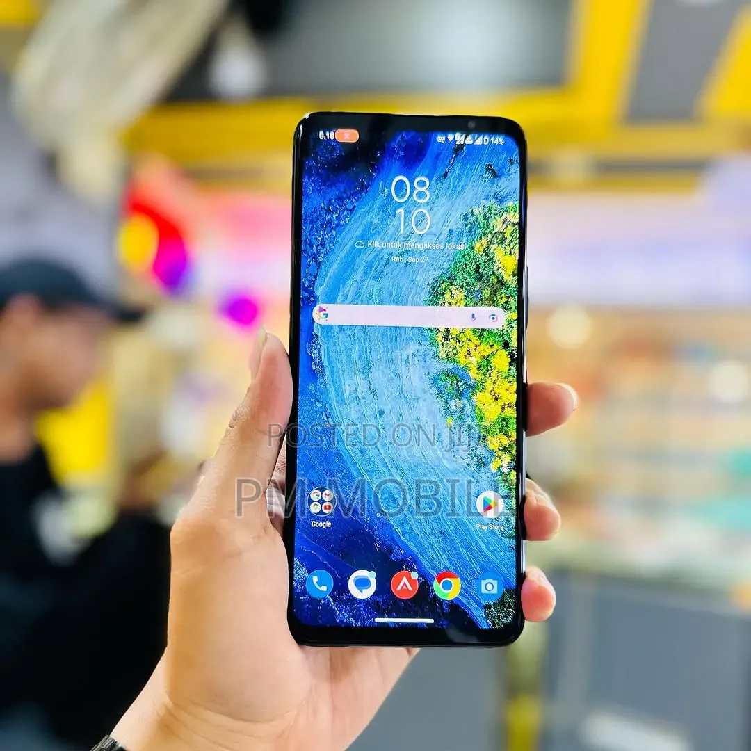 Asus ROG Phone 7 512 GB
