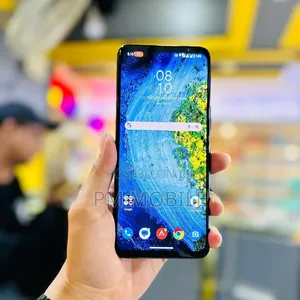 Asus ROG Phone 7 512 GB