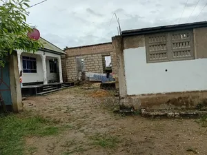 7bdrm House in Excela Joshua, Mkundi for sale