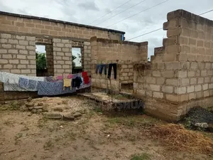 7bdrm House in Excela Joshua, Mkundi for sale