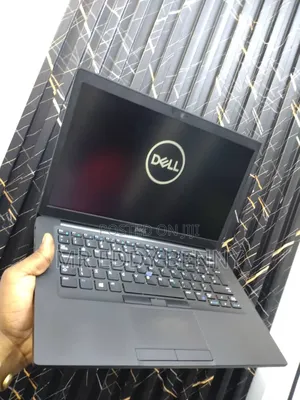 Laptop Dell Latitude 7440 8GB Intel Core i5 SSD 256GB