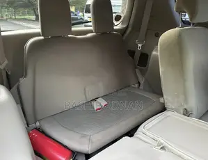 Toyota Corolla Spacio 1.5 X 2004 Blue