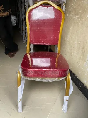 Weading Chair
