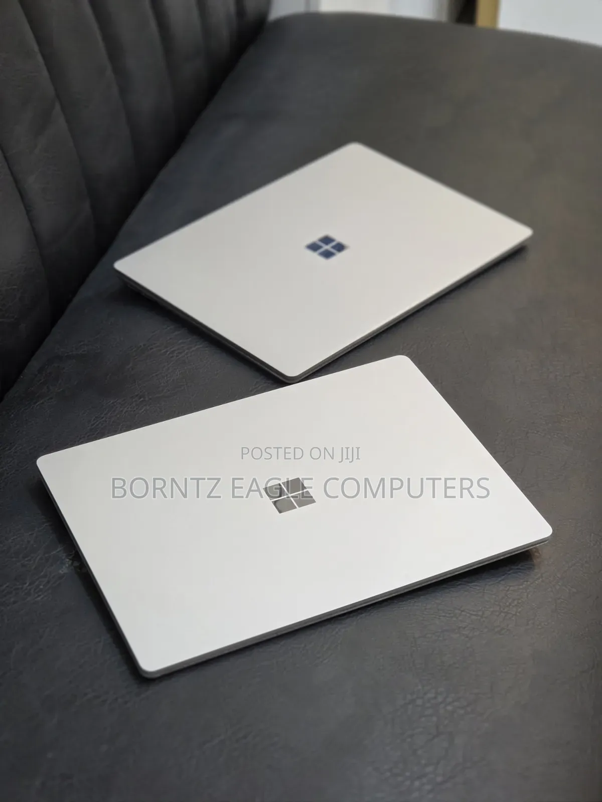 Laptop Microsoft Surface Laptop 3 8GB Intel Core i5 SSD 256GB