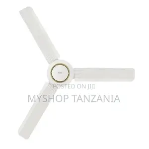 Panasonic Ceiling Fan (56 Inches)