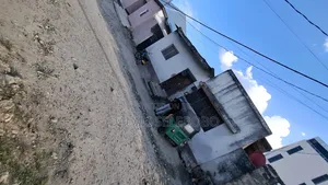 6bdrm Bungalow in Sinza A for sale