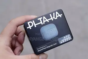 Pitaka Airpods Pro3 Case