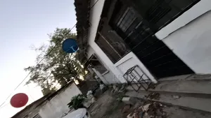 8bdrm Bungalow in Kijitonyama Kkkt for sale