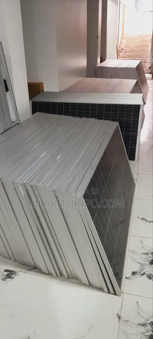 Solar Panel Mono Power 630w,600w,585w,450w,400w,300w,250w,200w,150w100