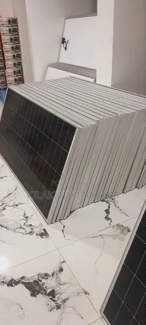 Solar Panel Mono Power 630w,600w,585w,450w,400w,300w,250w,200w,150w100