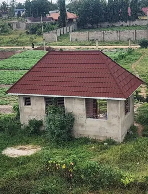 Pata Ubora Wa Kigae Kwa Hali Ya Juu Kwa Bei Nzuri. Karibu Uagize Leo!