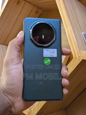 Honor Magic V3 512 GB Blue