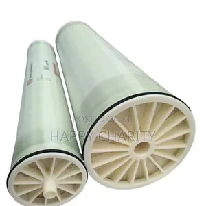 Membrane for Reverse Osmosis Machine (8040)