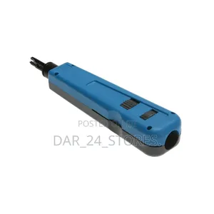 Punching Tool