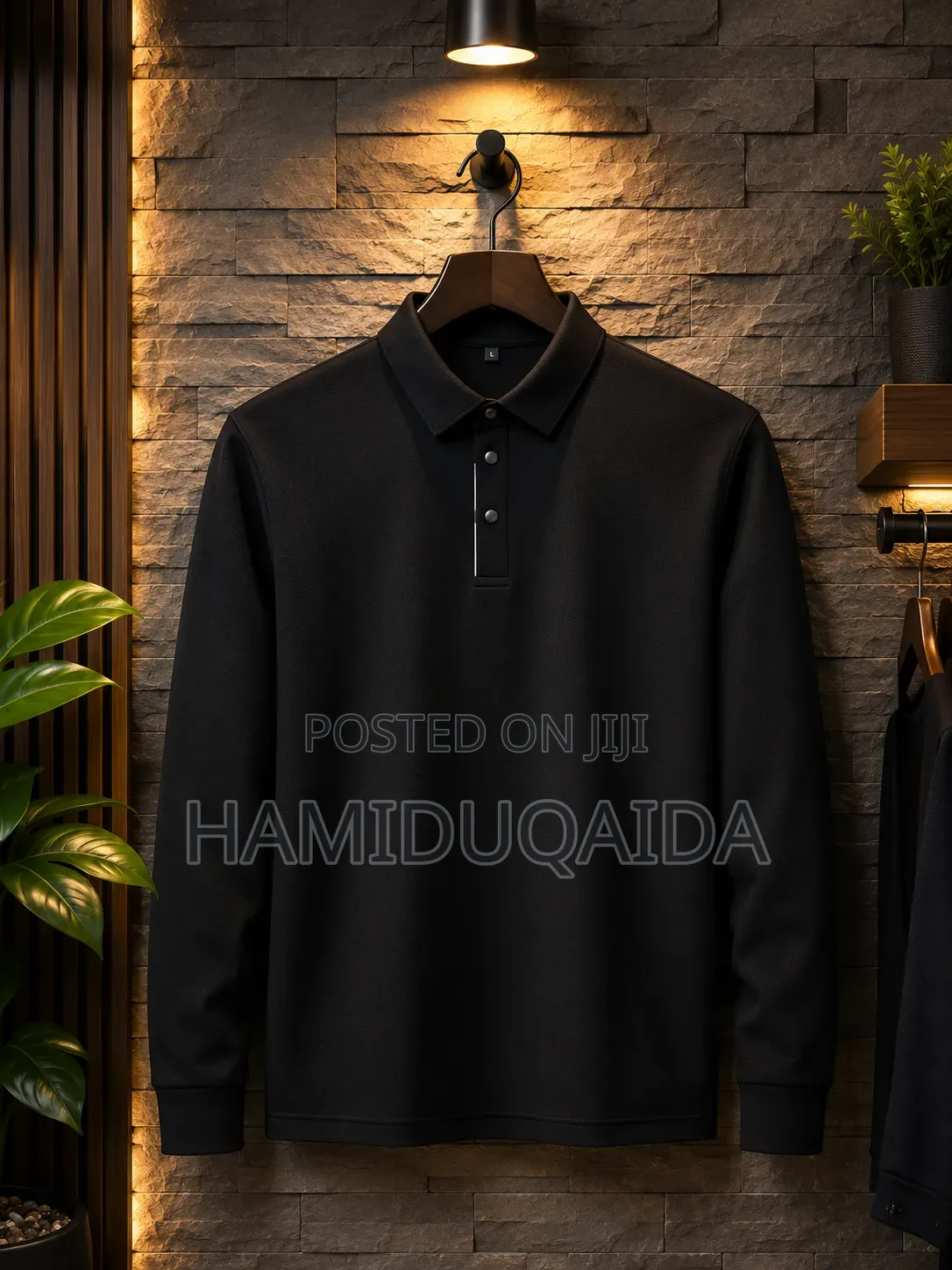 Affordable Fashion Clothes in Zanzibar (T Shirt and Jeans,Caps Etc)