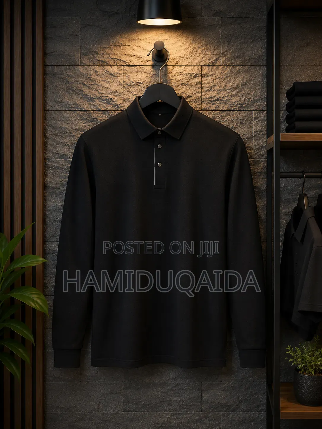 Affordable Fashion Clothes in Zanzibar (T Shirt and Jeans,Caps Etc)