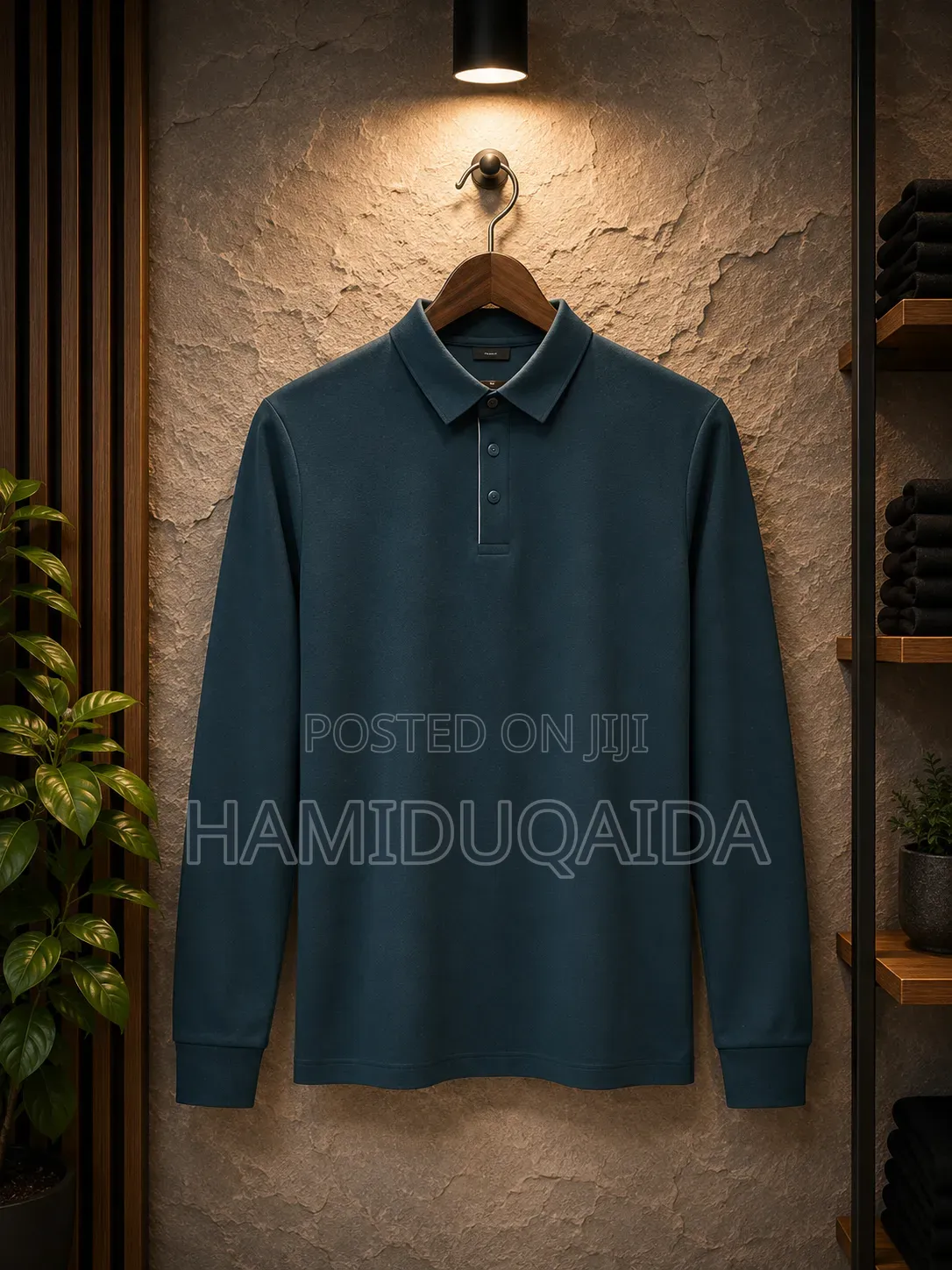 Affordable Fashion Clothes in Zanzibar (T Shirt and Jeans,Caps Etc)