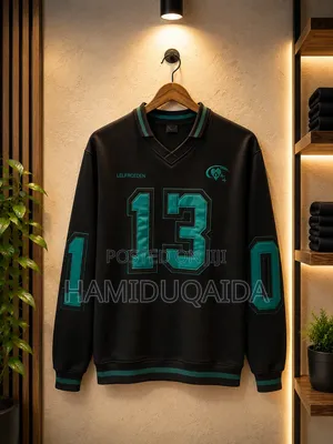 Affordable Fashion Clothes in Zanzibar (T Shirt and Jeans,Caps Etc)
