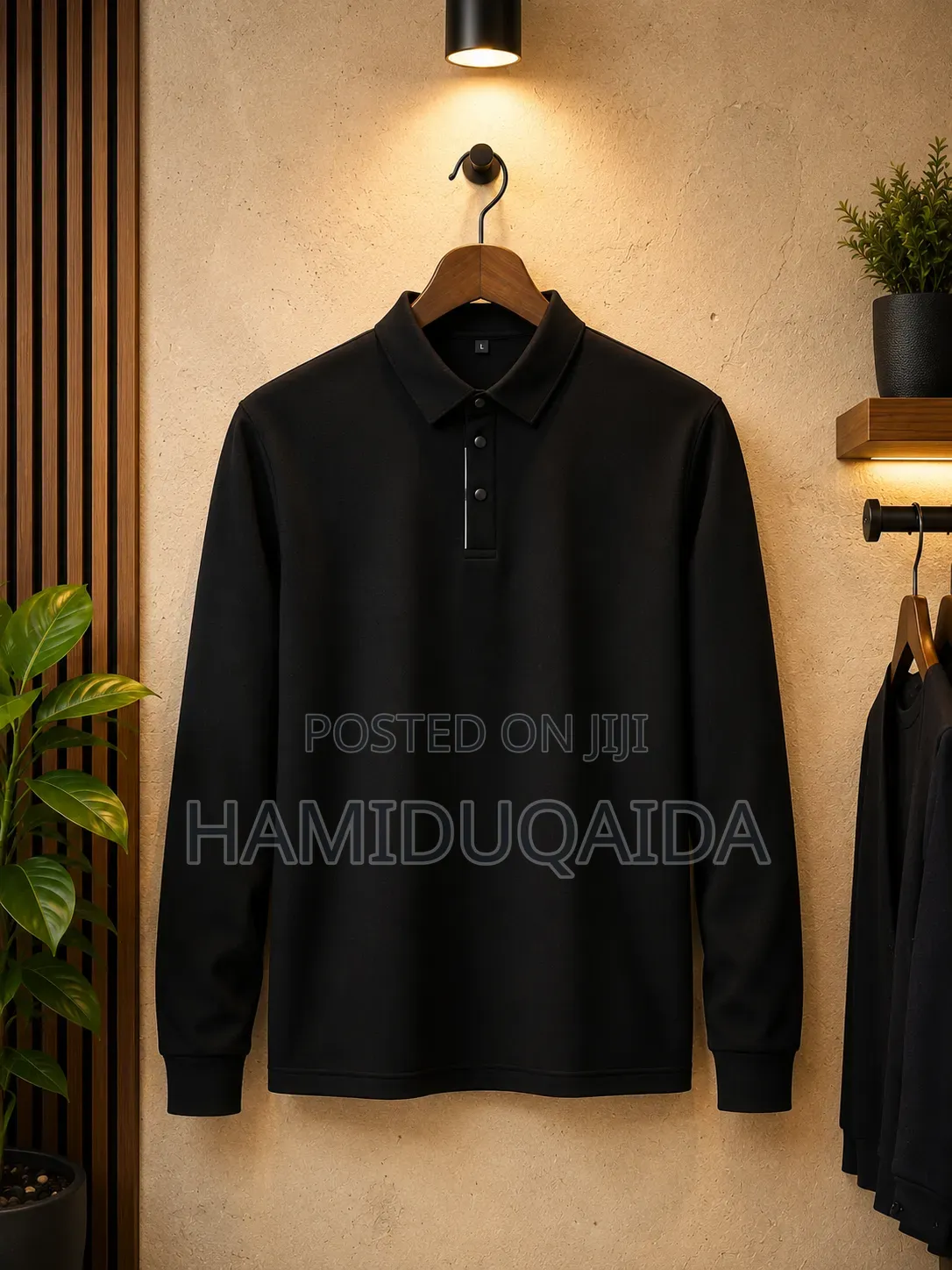 Affordable Fashion Clothes in Zanzibar (T Shirt and Jeans,Caps Etc)