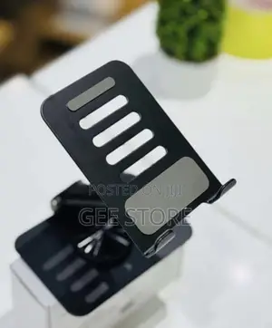 P47 Phone Stand