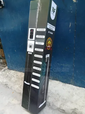 *Digiwave Tower Fan 29inch at 75,000*