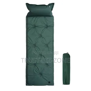 Inflatable Camping Air Matress