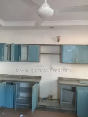 4bdrm House in Mbezi Beach for rent
