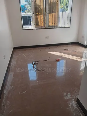 4bdrm House in Mbezi Beach for rent