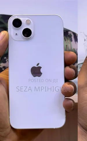 Apple iPhone 11 64 GB